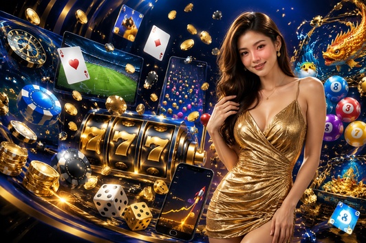 fv38